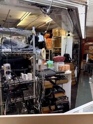 Sim Lim Square (D7), Retail #611752721